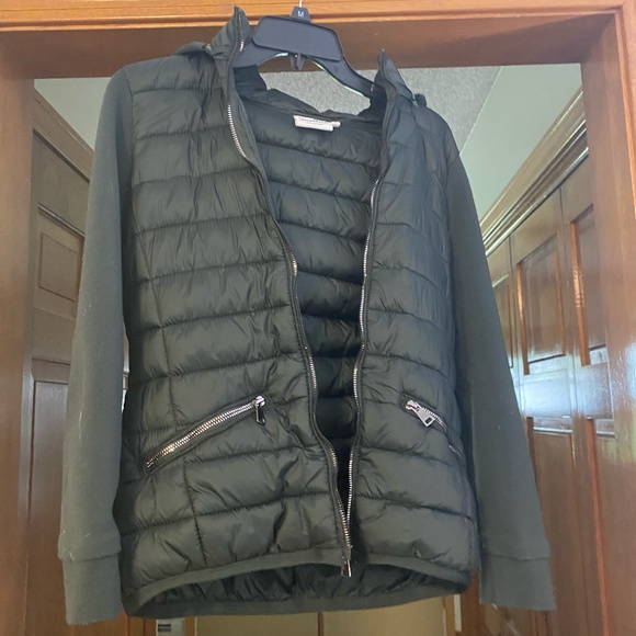 Snobbish Jackets & Blazers - Snobbish small